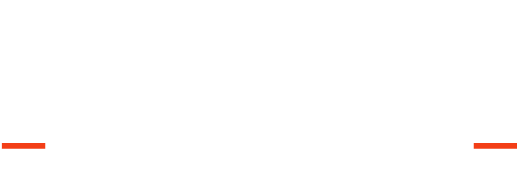 FOGO Rewards Logo