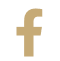 Facebook Icon