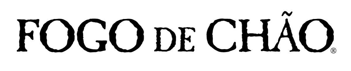 Fogo De Chao logo