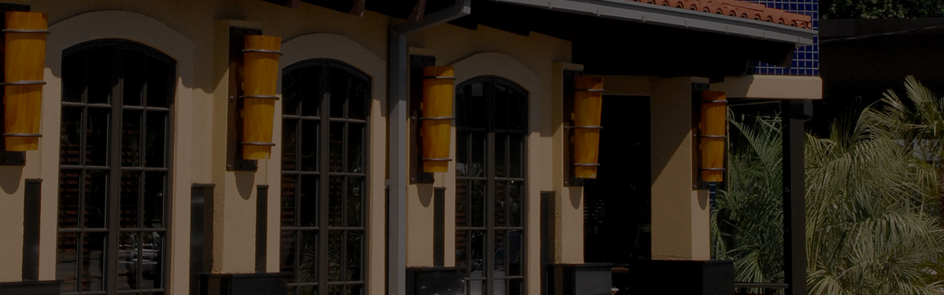 Atlanta GA Brazilian Steakhouse Restaurant Fogo de Chão