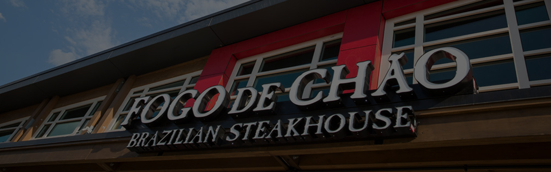 Fogo De Chão Brazilian Steakhouse King Of Prussia King of Prussia PA | Brazilian Steakhouse | Fogo de Chão