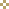 quad emblem