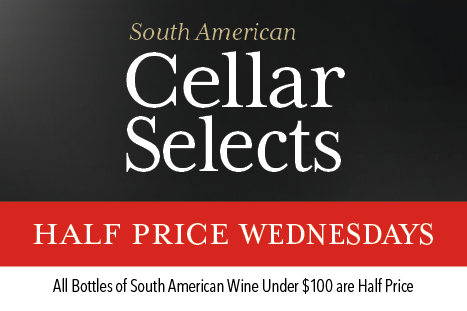 cellar