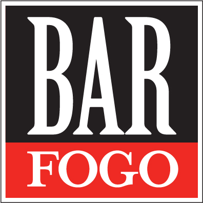 bar Fogo