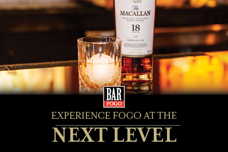 Next Level Thursdays