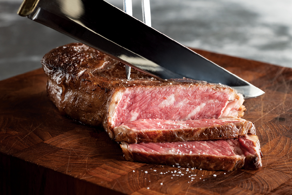 wagyu tomahawk wagyu tomahawk