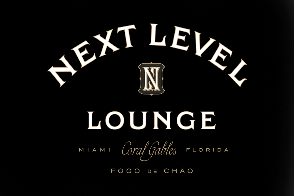 Next Level Lounge