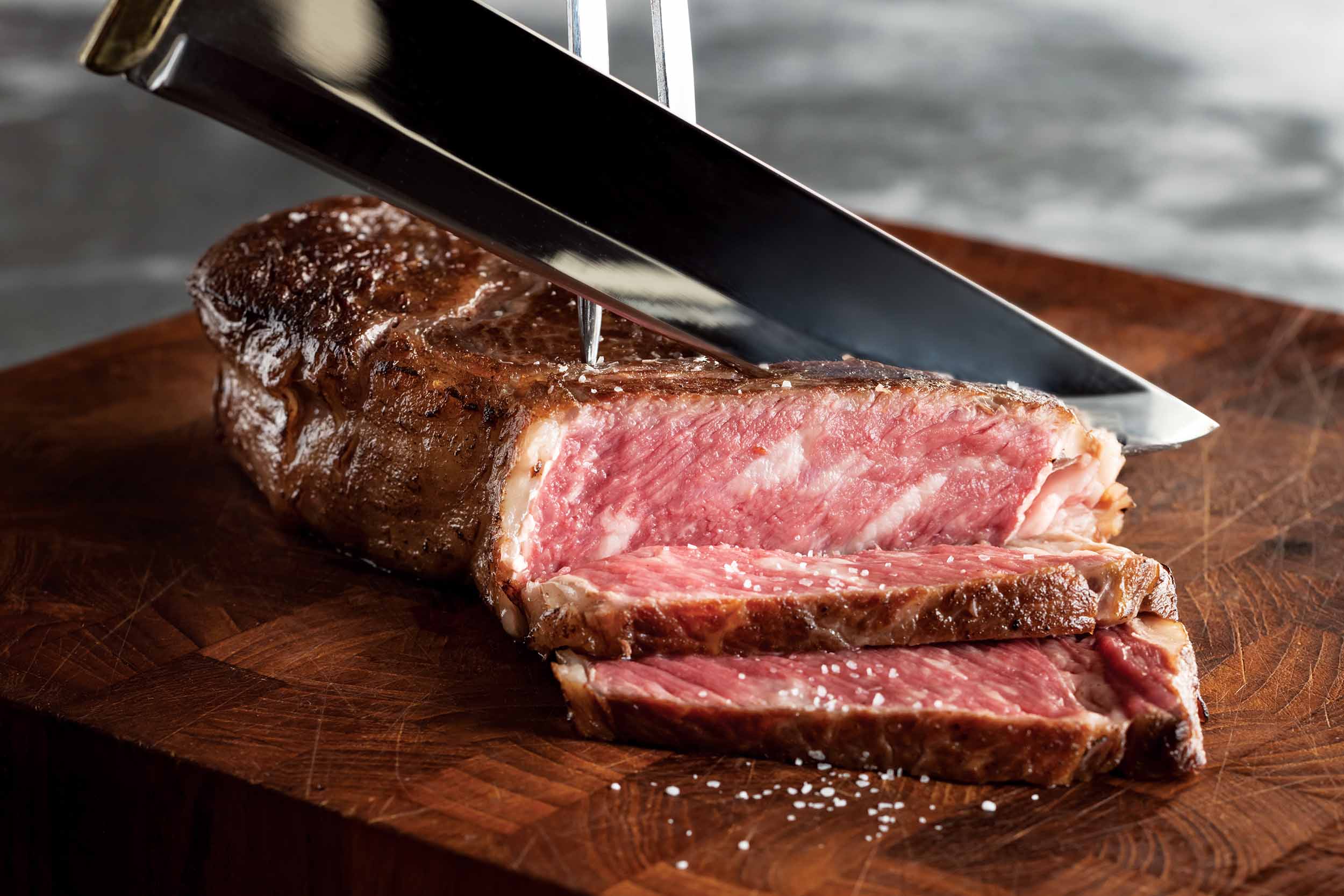 https://fogodechao.com/wp-content/uploads/2022/03/Wagyu_NY_Strip_low-res.jpg