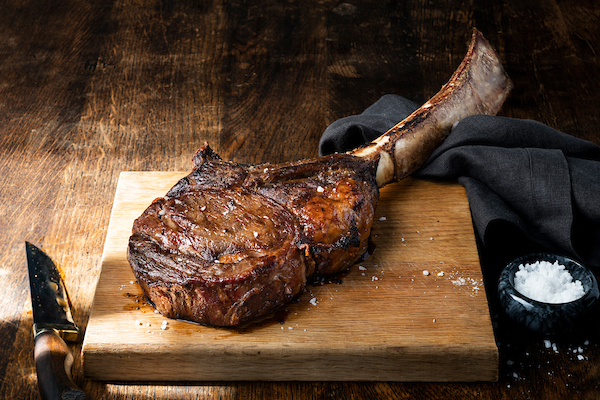 https://fogodechao.com/wp-content/uploads/2023/04/Dry-Aged-Tomahawk-Low-res.jpg