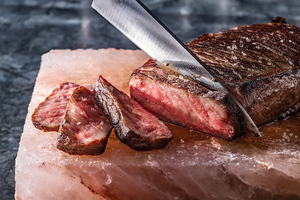 https://fogodechao.com/wp-content/uploads/2023/04/Wagyu-NY-Strip-Low-res.jpg