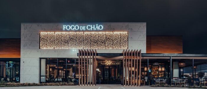 Irving Brazilian Steakhouse & Churrasco | Fogo de Chão