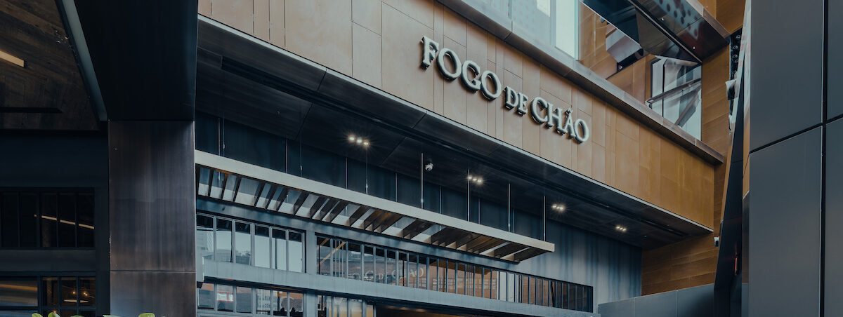 Brooklyn Brazilian Steakhouse & Churrasco | Fogo de Chão